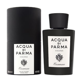 Foto 1 | Perfume Acqua Di Parma Essenza Eau De Cologne 180 Ml Para Hombre - Venta Internacional.