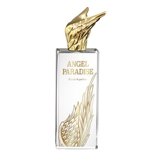 Foto 1 | Perfume Irish Collection Unisex Angel Paradise 85 Ml
