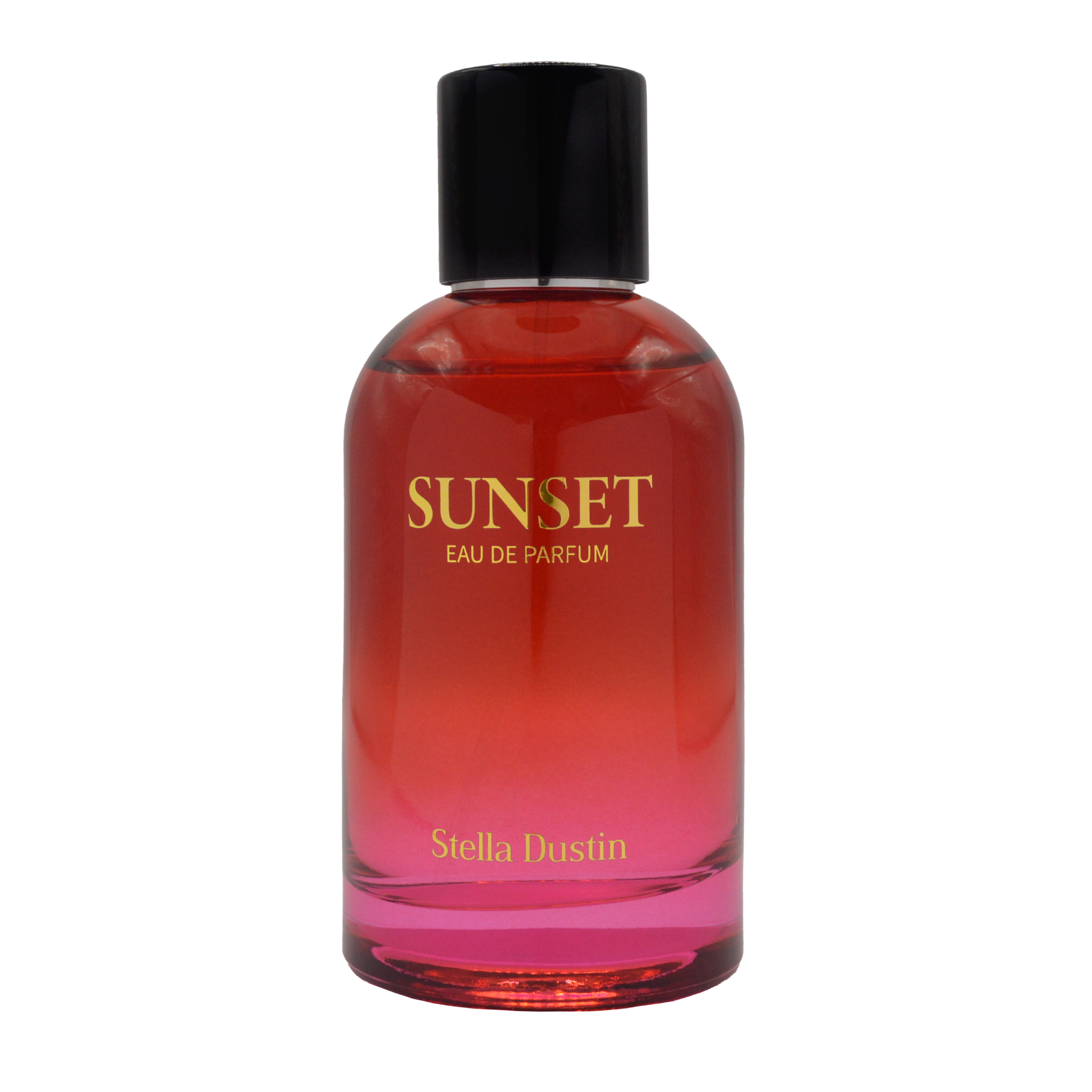 Stella Dustin Sunset Edp 100ml