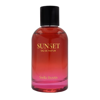 Foto 1 | Stella Dustin Sunset Edp 100ml