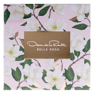 Foto 5 | Set de Perfume Oscar de la Renta Bella Rosa 2 Piezas para Mujer-Venta Internacional