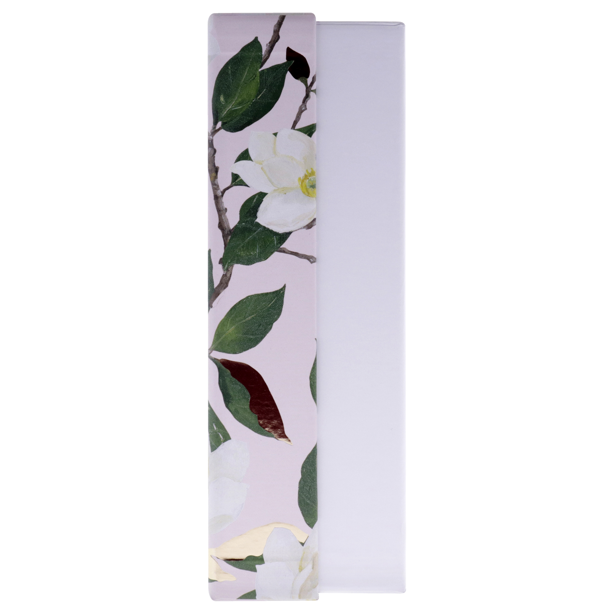 Foto 7 pulgar | Set de Perfume Oscar de la Renta Bella Rosa 2 Piezas para Mujer-Venta Internacional