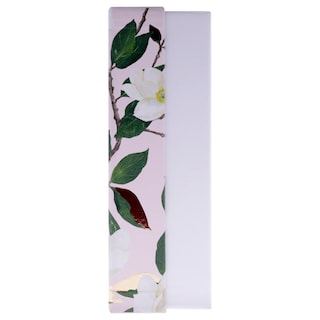 Foto 6 | Set de Perfume Oscar de la Renta Bella Rosa 2 Piezas para Mujer-Venta Internacional