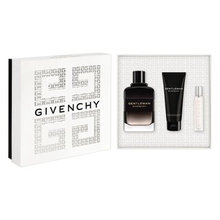 Foto 1 | Perfume Givenchy Gentleman Boisee Para Hombre, 100 Ml, Juego De Regalo De 3 Piezas - Venta Internacional.