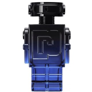 Foto 2 | Perfume Paco Rabanne Phantom Intense Eau De Parfum Para Hombre, 100 Ml - Venta Internacional.