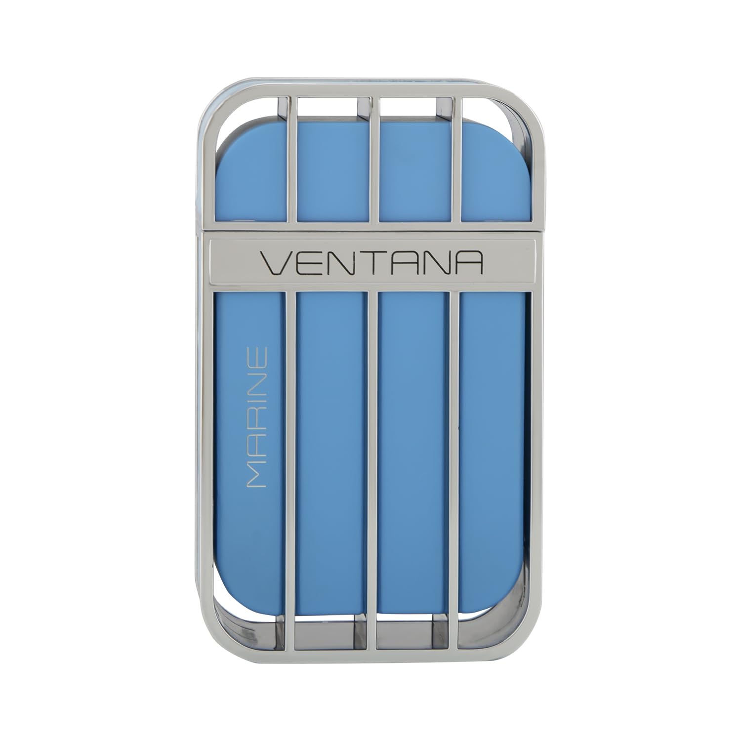Foto 2 pulgar | Perfume Armaf Ventana Marine Edp 100 ml para Hombre-Venta Internacional