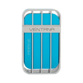 Foto 1 | Perfume Armaf Ventana Marine Edp 100 ml para Hombre-Venta Internacional