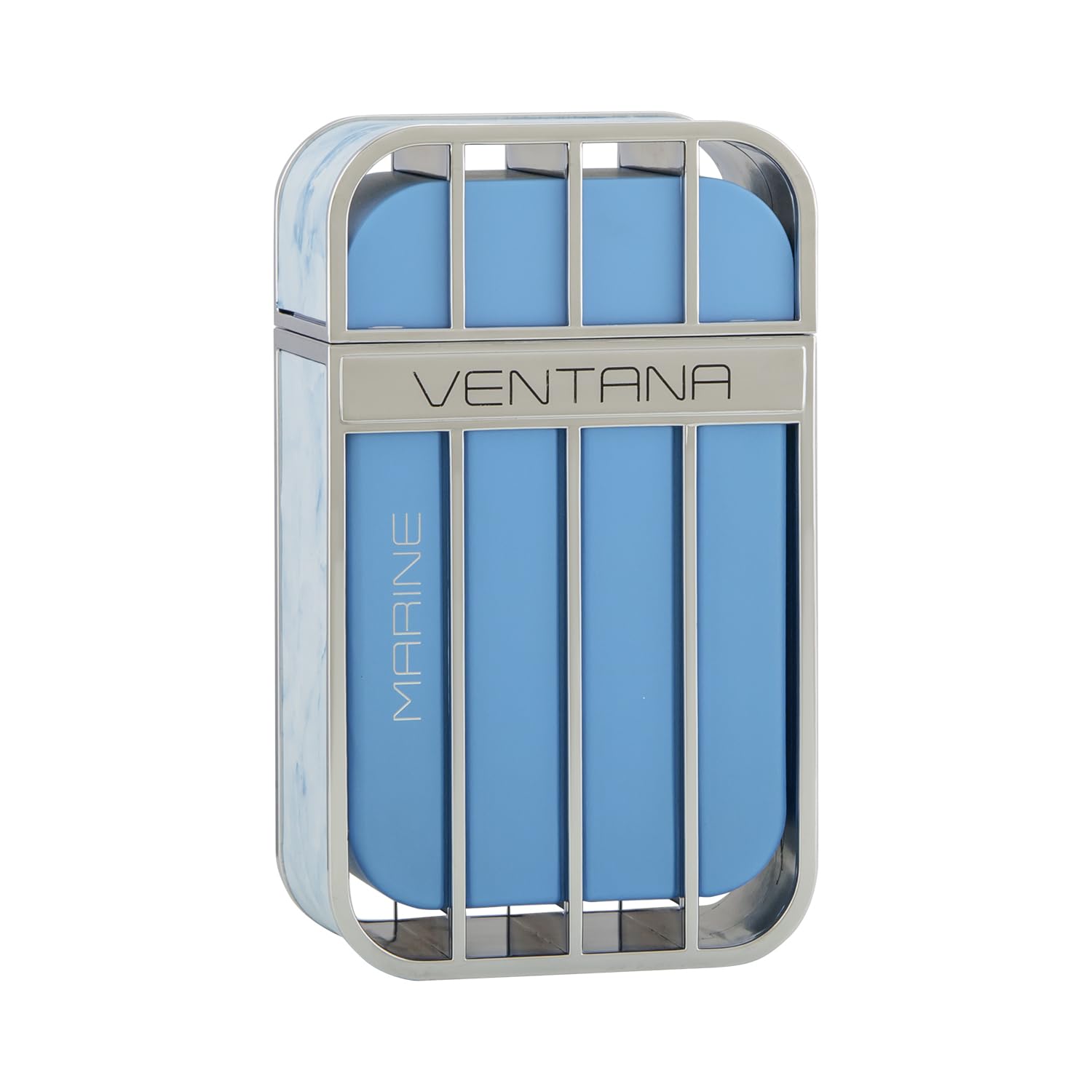 Foto 3 pulgar | Perfume Armaf Ventana Marine Edp 100 ml para Hombre-Venta Internacional