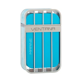 Foto 2 | Perfume Armaf Ventana Marine Edp 100 ml para Hombre-Venta Internacional