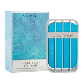 Foto 3 | Perfume Armaf Ventana Marine Edp 100 ml para Hombre-Venta Internacional