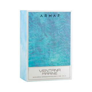 Foto 4 | Perfume Armaf Ventana Marine Edp 100 ml para Hombre-Venta Internacional