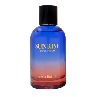 Foto 1 | Perfume Stella Dustin Sunrise Edp 100 para Hombre