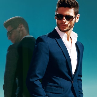 Foto 4 | Perfume Territoire Eau De Parfum Desire Para Hombre - Venta Internacional.