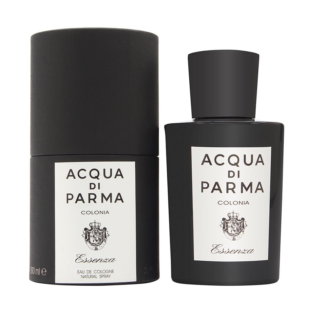 Foto 2 pulgar | Perfume Acqua Di Parma Essenza Eau De Cologne 100 Ml Para Hombre - Venta Internacional.