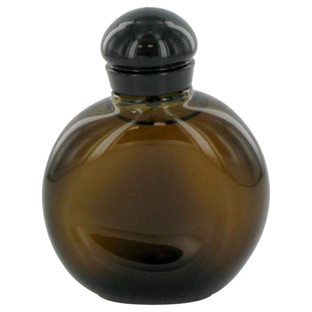 Foto 2 pulgar | Perfume Halston Z-14, Eau De Toilette Para Hombre, 125 Ml - Venta Internacional.