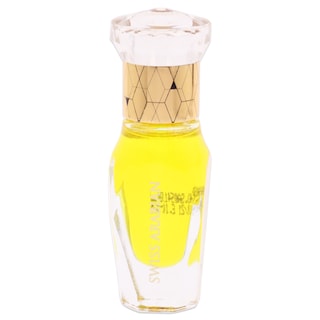 Foto 2 | Perfume Swiss Arabian Blue Breeze, 12 Ml, Unisex - Venta Internacional.