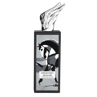 Foto 1 | Perfume Irish Collection Unisex Crescent Avalon 85 Ml