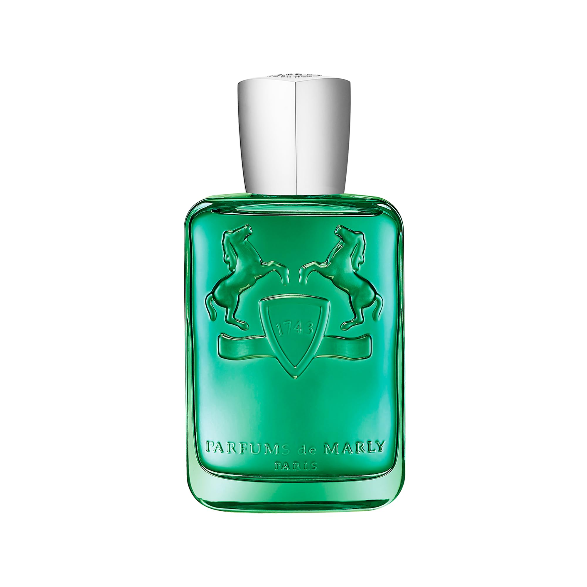 Foto 2 pulgar | Perfume Parfums De Marly Greenley Eau De Parfum 125 Ml para Hombre - Venta Internacional