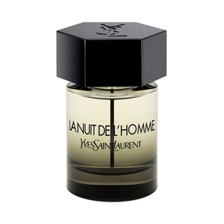Foto 2 | Perfume Yves Saint Laurent L'homme La Nuit De Eau De Toilette 200 Ml - Venta Internacional