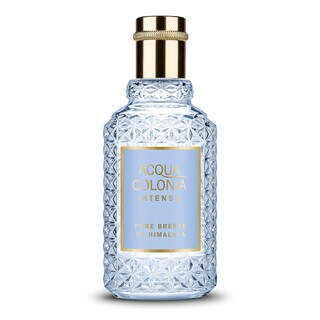Foto 1 | Perfume 4711 Acqua Colonia Intense Pure Breeze, 50 Ml, Unisex - Venta Internacional.