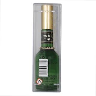 Foto 3 | Perfume Brut Eau De Toilette En Aerosol Para Hombre, 100 Ml - Venta Internacional.