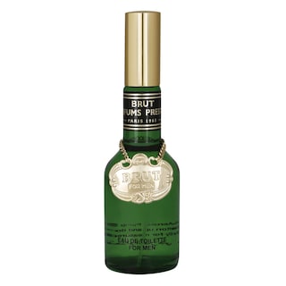 Foto 4 | Perfume Brut Eau De Toilette En Aerosol Para Hombre, 100 Ml - Venta Internacional.