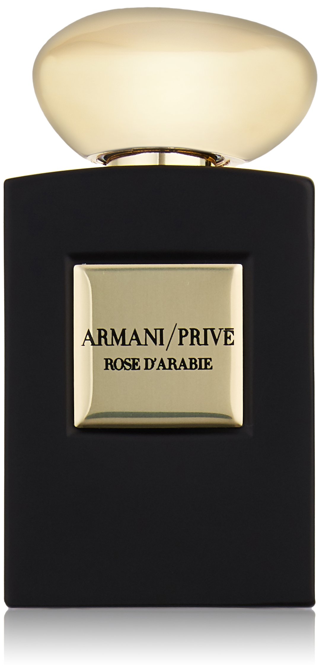 Perfume Armani Beauty Giorgio Armani Prive Rosa D Arabia 100 - Venta Internacional.