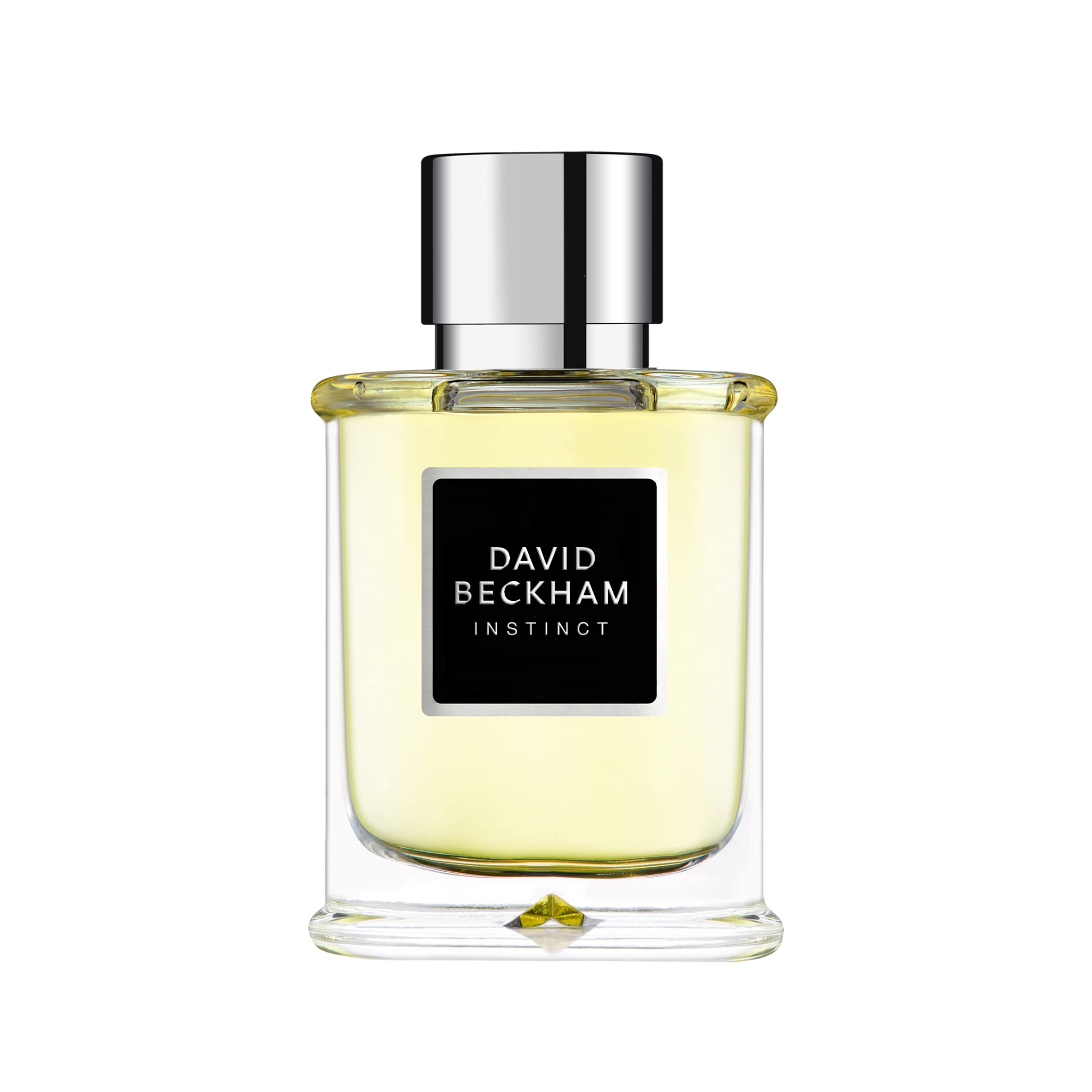 Foto 2 pulgar | Perfume David Beckham Instinct Edt Spray 75 Ml Para Hombre - Venta Internacional.