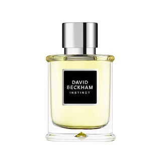 Foto 1 | Perfume David Beckham Instinct Edt Spray 75 Ml Para Hombre - Venta Internacional.