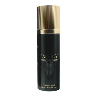 Foto 2 | Perfume Carolina Herrera Bad Boy Power Up Edt 100 Ml para Hombre - Venta Internacional