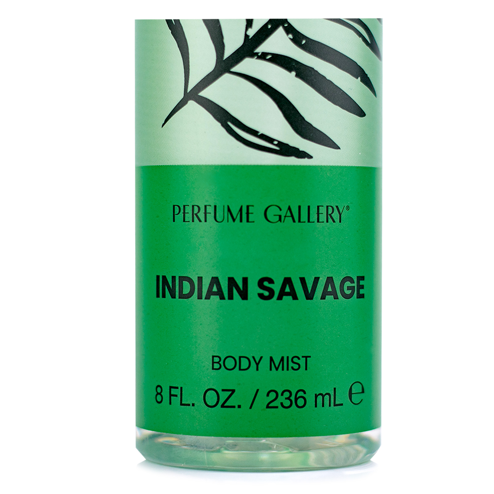 Foto 4 pulgar | Body Mist Para Caballero Indian Sauvage 236ml