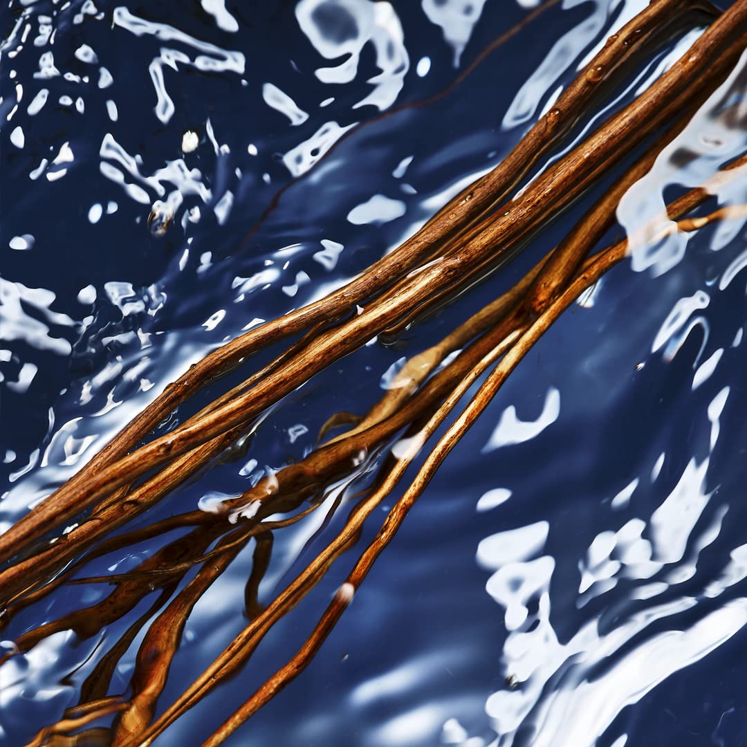 Foto 4 | Perfume Davidoff Cool Water Oceanic Edition Edt 125 Ml Para Hombre - Venta Internacional.