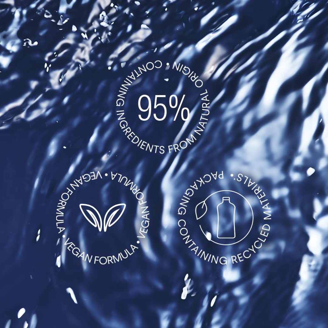 Foto 6 pulgar | Perfume Davidoff Cool Water Oceanic Edition Edt 125 Ml Para Hombre - Venta Internacional.
