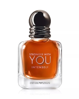 Foto 1 | Perfume Armani Beauty Stronger With You Intensely, 50 Ml, Para Hombre - Venta Internacional.