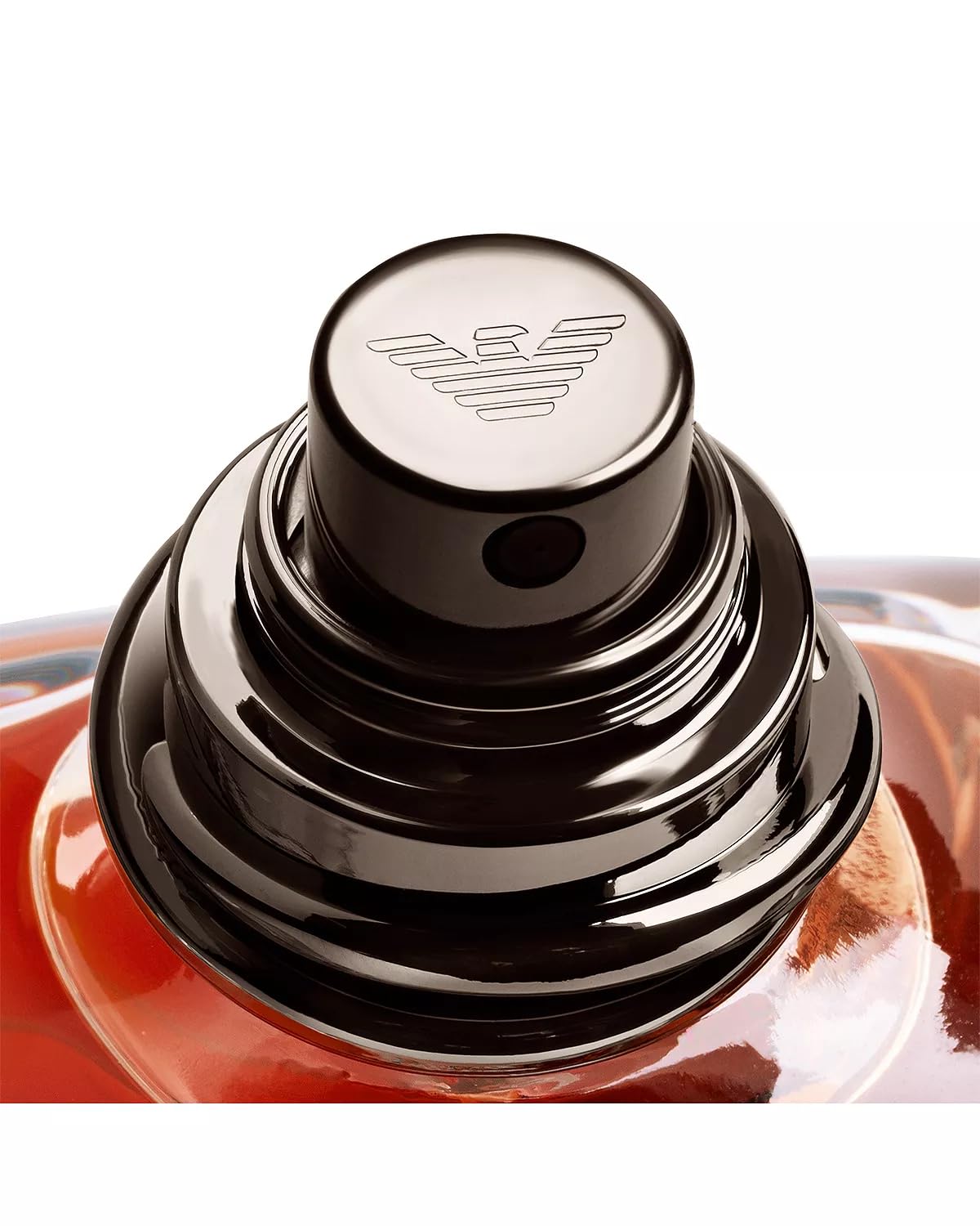 Foto 4 pulgar | Perfume Armani Beauty Stronger With You Intensely, 50 Ml, Para Hombre - Venta Internacional.