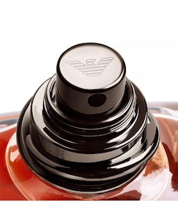 Foto 3 | Perfume Armani Beauty Stronger With You Intensely, 50 Ml, Para Hombre - Venta Internacional.