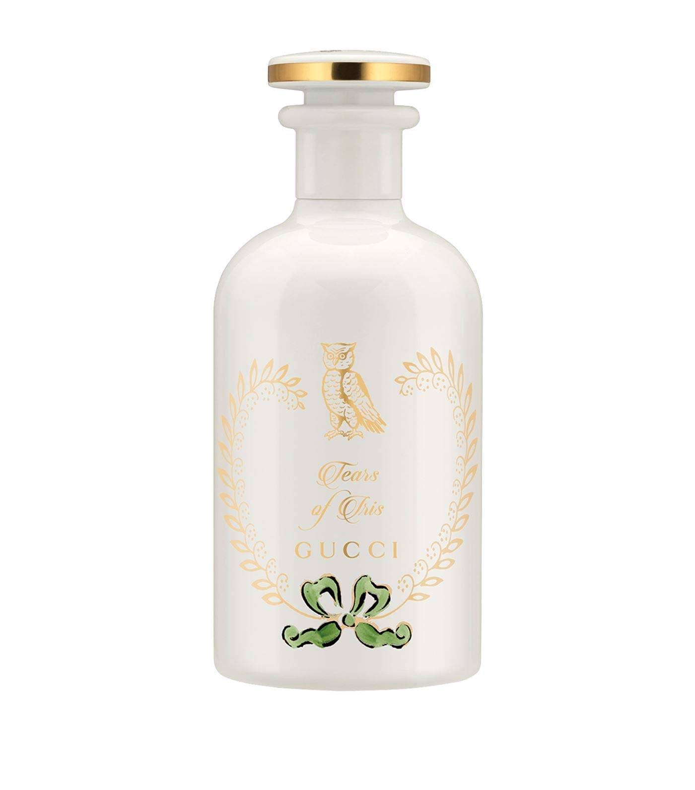 Perfume Gucci Tears Of Iris Edp 100 ml Unisex - Venta Internacional