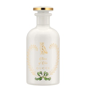 Foto 1 | Perfume Gucci Tears Of Iris Edp 100 ml Unisex - Venta Internacional