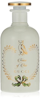 Foto 2 | Perfume Gucci Tears Of Iris Edp 100 ml Unisex - Venta Internacional