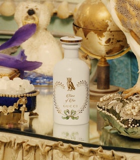 Foto 4 | Perfume Gucci Tears Of Iris Edp 100 ml Unisex - Venta Internacional