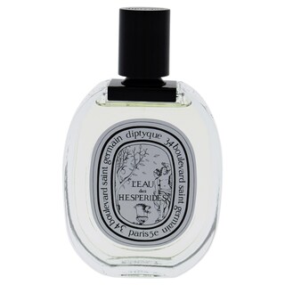 Foto 2 | Perfume Diptyque Leau Des Hesperides Edt 100 Ml Unisex - Venta Internacional