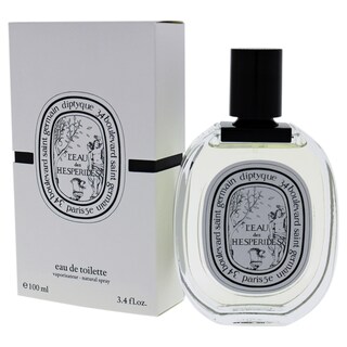 Foto 4 | Perfume Diptyque Leau Des Hesperides Edt 100 Ml Unisex - Venta Internacional
