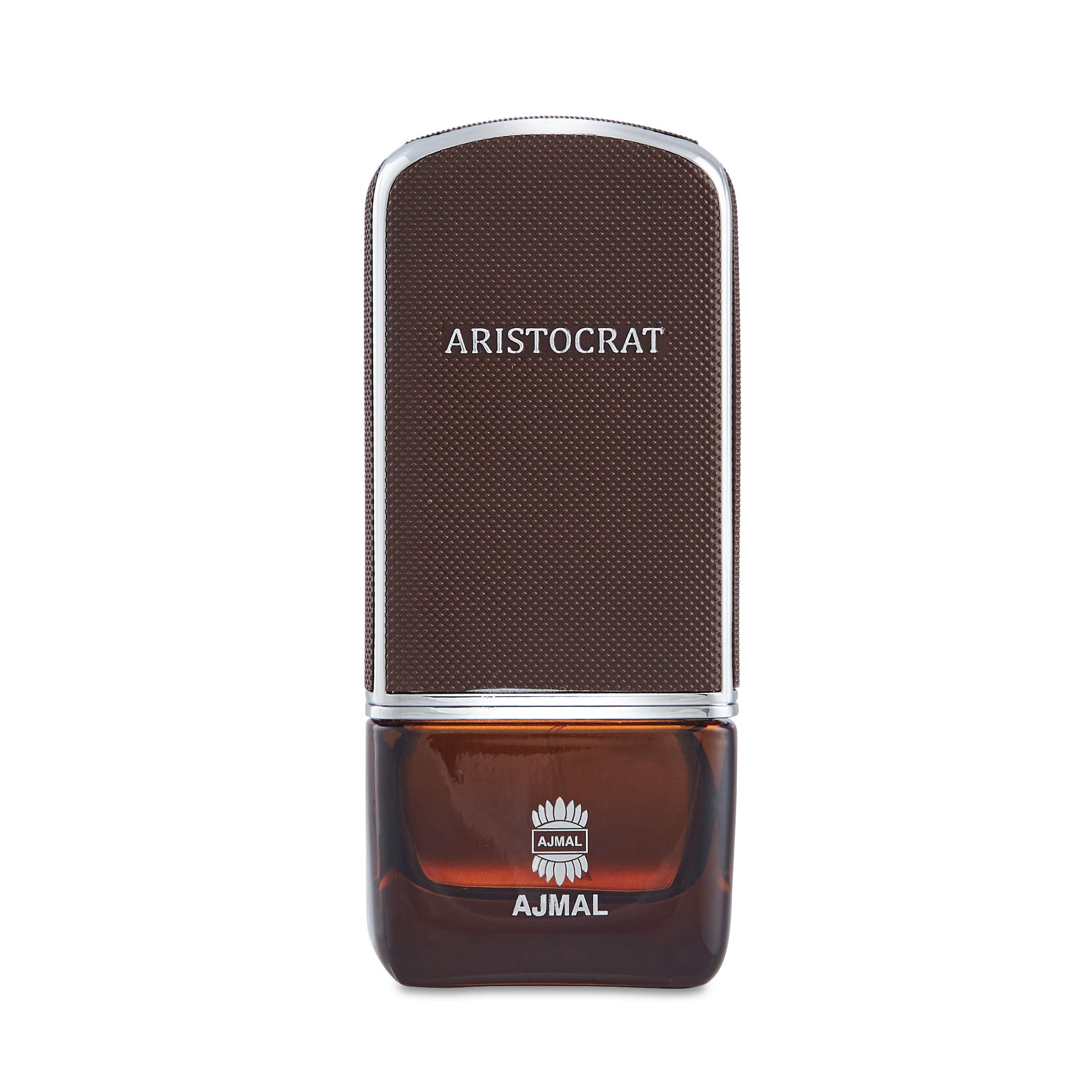 Foto 2 pulgar | Perfume Ajmal Aristocrat Para Hombre 75 Ml Eau De Parfum - Venta Internacional.