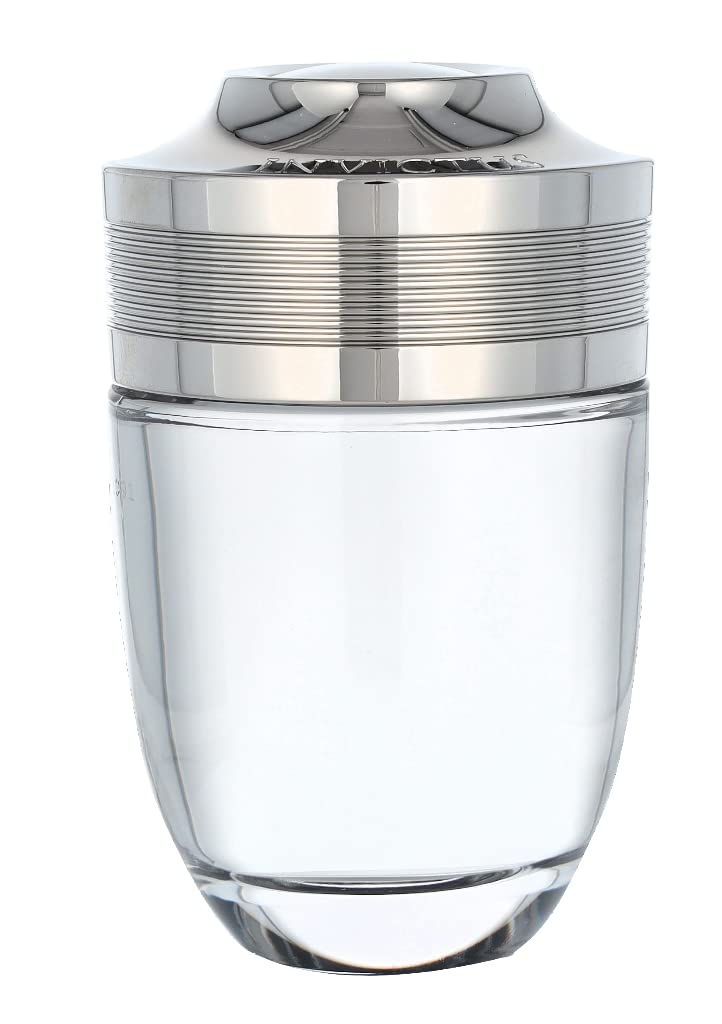 Foto 2 | Perfume Paco Rabanne Invictus 100 ml para Hombre-Venta Interncaional