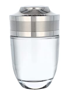 Foto 2 | Perfume Paco Rabanne Invictus 100 ml para Hombre-Venta Interncaional