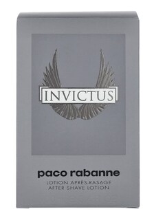 Foto 3 | Perfume Paco Rabanne Invictus 100 ml para Hombre-Venta Interncaional