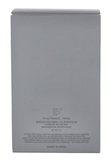 Foto 5 | Perfume Paco Rabanne Invictus 100 ml para Hombre-Venta Interncaional