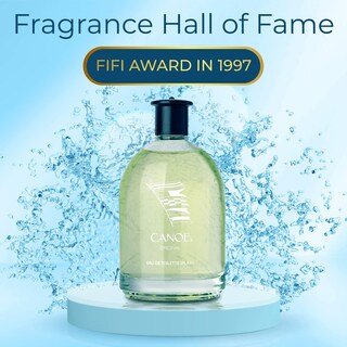 Foto 4 | Perfume Dana Canoe Eau de Toilette 120 Ml - Venta Internacional