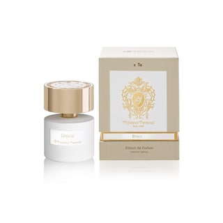 Foto 1 | Perfume Tiziana Terenzi Draco Extrait De Parfum 100 ml Unisex - Venta Internacional