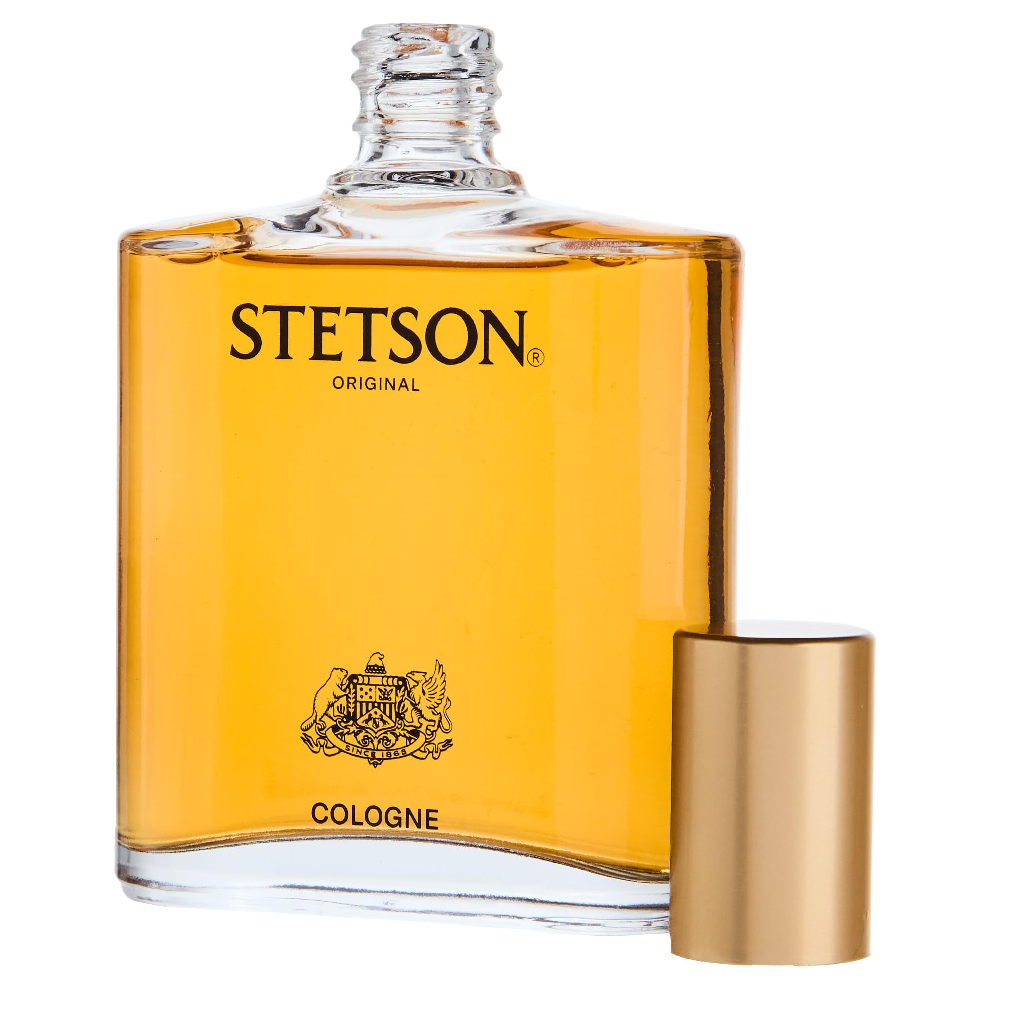 Foto 5 pulgar | Perfume Stetson By Coty, Colonia En Aerosol, 66 Ml, Para Hombre - Venta Internacional.